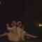 220814 STU48 Theater Performance 1800 – HD.mp4