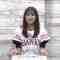 220814 Taka no Mikata – HKT48 Sakaguchi Riko – HD.mp4-00001