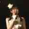 220815 SKE48 Theater Performance 1830 – HD.mp4