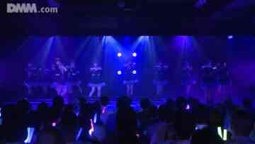 220818 SKE48 Theater Performance 1830 – HD.mp4