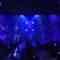 220818 SKE48 Theater Performance 1830 – HD.mp4