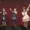 220819 STU48 Theater Performance 1430 – HD.mp4