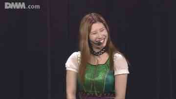 220821 NMB48 Theater Performance 1400 – HD.mp4