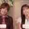 220824 HEART SIGNAL JAPAN 02 – HKT48 Yabuki Nako – HD.mp4-00001