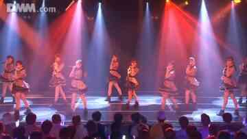 220824 NMB48 Theater Performance 1830 – HD.mp4