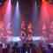 220824 NMB48 Theater Performance 1830 – HD.mp4