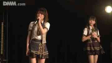 220824 SKE48 Theater Performance 1800 – HD.mp4