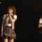 220824 SKE48 Theater Performance 1800 – HD.mp4