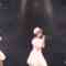 220824 STU48 Theater Performance 1500 – HD.mp4