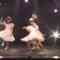 220824 STU48 Theater Performance 1830 – HD.mp4