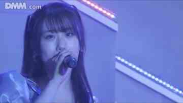 220825 HKT48 Theater Performance 1830 – HD.mp4