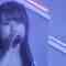 220825 HKT48 Theater Performance 1830 – HD.mp4