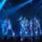 220825 NMB48 Theater Performance 1830 – HD.mp4