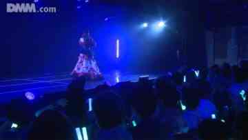 220825 SKE48 Theater Performance 1800 – HD.mp4