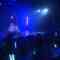 220825 SKE48 Theater Performance 1800 – HD.mp4