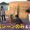220825 Seto Challe! STU48 – HD.mp4-00003