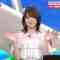 220826 ABEMA BOATRACE CRUISE ‘Kuro-chan to Crew-chan’ – AKB48 Okabe Rin – HD.mp4-00001