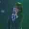 220826 AKB48 Theater Performance 1830 – HD.mp4