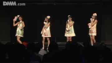 220826 SKE48 Theater Performance 1830 – HD.mp4