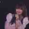 220827 AKB48 Theater Performance 1830 – HD.mp4