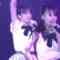 220827 NMB48 Theater Performance 1400 – HD.mp4