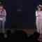 220828 AKB48 Theater Performance 1330 – HD.mp4