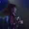 220828 AKB48 Theater Performance 1800 – HD.mp4
