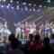 220828 HKT48 Theater Performance 1700 – Kojina Yui Graduation Performance – HD.mp4