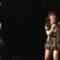 220828 SKE48 Theater Performance 1800 – HD.mp4
