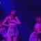 220829 NMB48 Theater Performance 1800 – HD.mp4