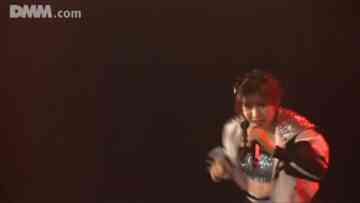 220829 SKE48 Theater Performance 1830 – HD.mp4