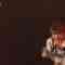 220829 SKE48 Theater Performance 1830 – HD.mp4