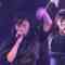 220829 STU48 Theater Performance 1500 – HD.mp4