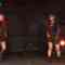 220829 STU48 Theater Performance 1830 – HD.mp4