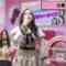 220830 [AKB48 & New Members] Undisclosed Project! New Members’ Character Diagnosis Expressiveness Edition [Organzaka Student Council] – FHD.mp4-00001