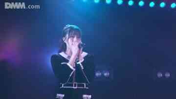220830 AKB48 Theater Performance 1830 – HD.mp4