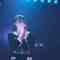 220830 AKB48 Theater Performance 1830 – HD.mp4