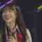 220830 HKT48 Theater Performance 1830 – HD.mp4