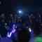 220830 SKE48 Theater Performance 1830 – HD.mp4
