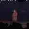 220831 AKB48 Theater Performance 1830 – HD.mp4