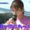 220831 Birdman Contest 2022 – NMB48 Shibuya Nagisa – HD.mp4-00002