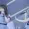 220831 HKT48 Theater Performance 1830 – Matsuoka Natsumi Graduation Performance – HD.mp4
