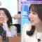 220831 Kyoccorohee – Hinatazaka46 Saito Kyoko – HD.mp4-00004