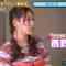 220831 NEW New York – ex-AKB48 Nishino Miki – HD.mp4-00003
