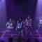220831 NMB48 Theater Performance 1830 – HD.mp4