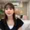 220831 [Nogiobi] August 16, 2022 (Tuesday) Delivery – Nogizaka46 Tsutsui Ayame – FHD.mp4-00001