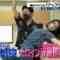 220831 Peeco & Hyodo no Piichike Paachike – ex-Sakurazaka46 Moriya Akane Cut – HD.mp4-00001