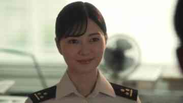 220831 Teppachi! 09 – ex-Nogizaka46 Shiraishi Mai – HD.mp4-00001