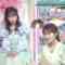 220831 Ueda to Onna ga Hoeru Yoru – NMB48 Shibuya Nagisa & ex-AKB48 Minegishi Minami – HD.mp4-00004