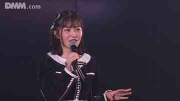 220901 AKB48 Theater Performance 1830 – HD.mp4